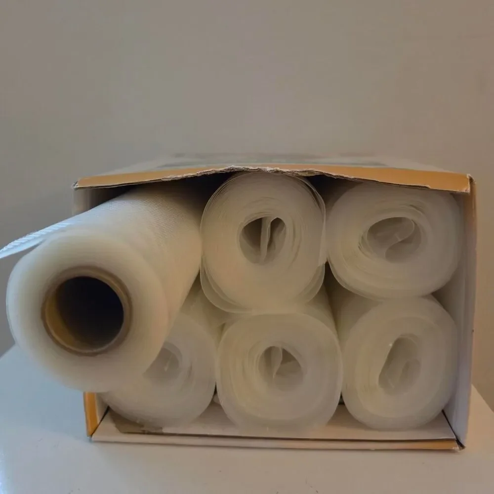 Foodsaver Heat Seal Rolls